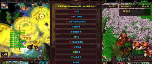 《梦幻之星携带版》全称号条件奖励一览（解锁全称号）