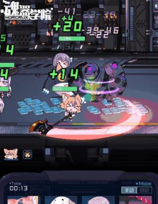 《魂器学院》游戏魂武获取指南，精通游戏不再难（了解魂武获取方法）