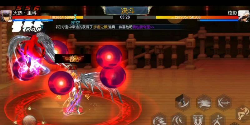 《剑魂之刃》20日最新刷钻石技巧大揭秘（游戏玩家必看）