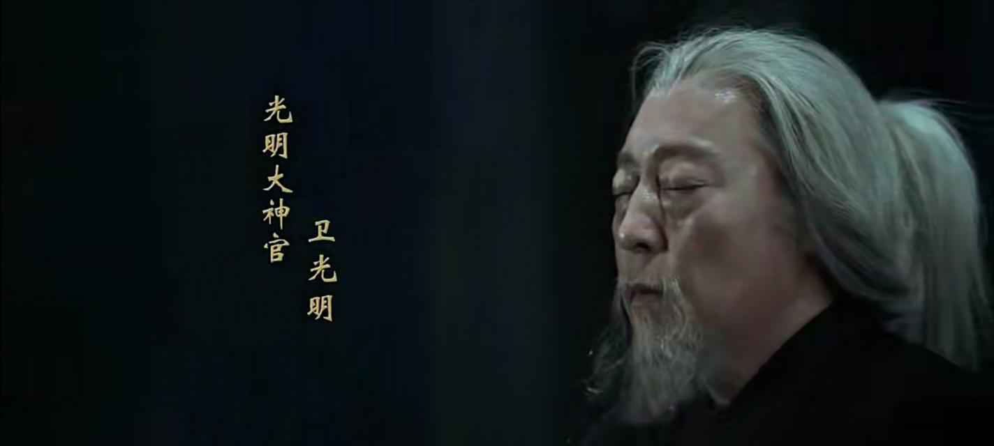 《将夜》游戏战神殿系统全解析（打造不可战胜的神殿）