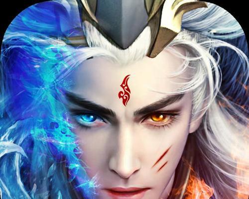 《我是大主宰》加点攻略大揭秘（全面解析《我是大主宰》游戏中的加点技巧）