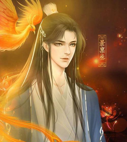 《以姜氏有女》养成攻略（成为闪艺大师的秘籍）