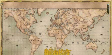 《屠龙战记》游戏魔魂种子攻略（打造强力角色）