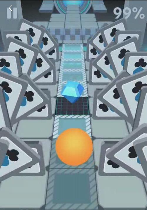 《天空奔跑》游戏攻略技巧大全（全面解析游戏要点）
