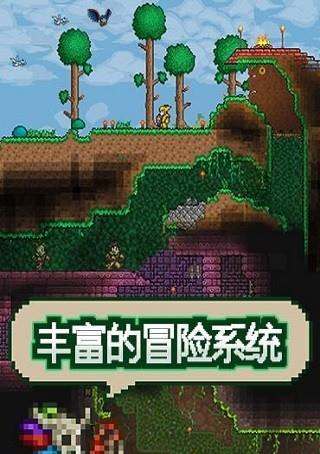 《泰拉瑞亚》神圣套属性全面解析（探索神圣套的特性与使用技巧）