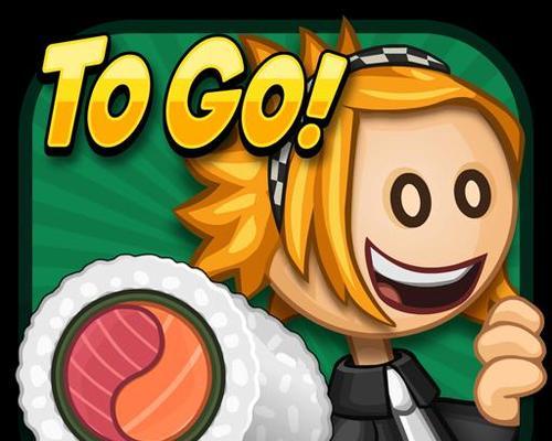 《寿司Go》游戏玩家测评（探索传统美食的创新魅力）