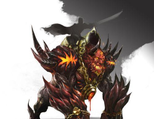 《嗜魂online》游戏坐骑系统详解（探究嗜魂online游戏丰富的坐骑系统）