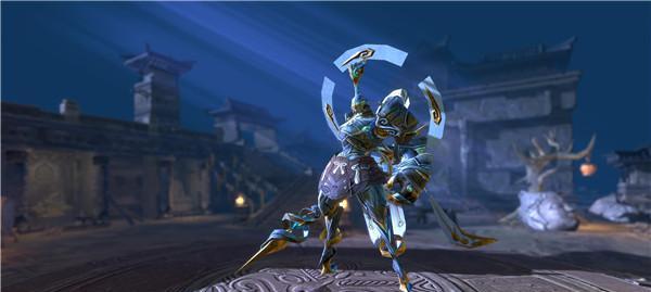 《嗜魂online》游戏直捣黄龙玩法攻略（如何在游戏中轻松击败黄龙）