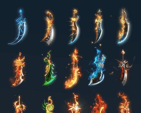 《嗜魂online》游戏法宝系统全面解析（玩转游戏利用法宝）