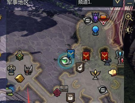 《失落的方舟》游戏狗粮怎么获得（打造完美生存之路）