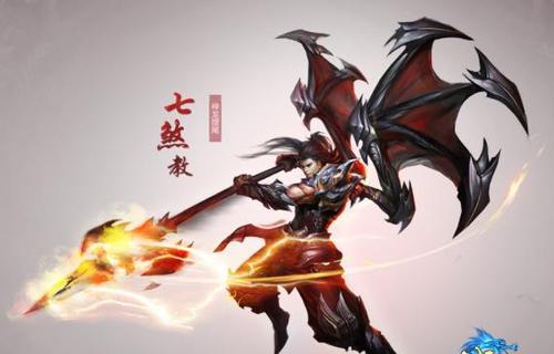 《圣妖传》游戏中武魂品质分析（探究武魂品质对玩家游戏体验的影响）