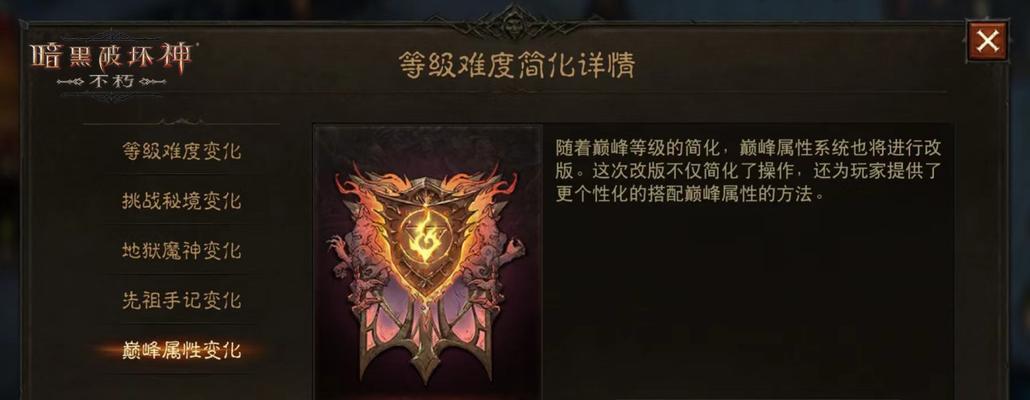 《生死狙击》游戏攻略之狙击枪属性分析与使用技巧（掌握各式狙击枪）