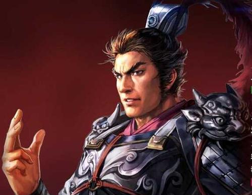 《三国志13》游戏中大杆刀的获取攻略（零基础玩家也能轻松获得）