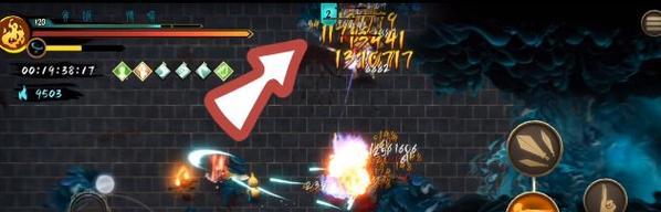 《暖雪》游戏BOSS掉落物刷取攻略（快速获取高品质装备）