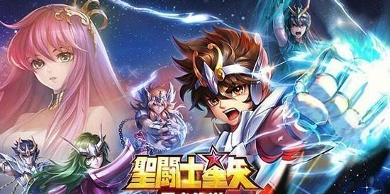 《逆天邪神》游戏个人boss详细攻略（掌握15个大boss的弱点）