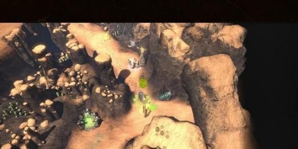 《魔法门之英雄无敌7》游戏存档重置恢复及重做方法（重新开始游戏）