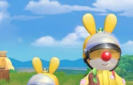 《摩尔庄园手游》太空辣椒获取攻略（如何在游戏中轻松获得太空辣椒）