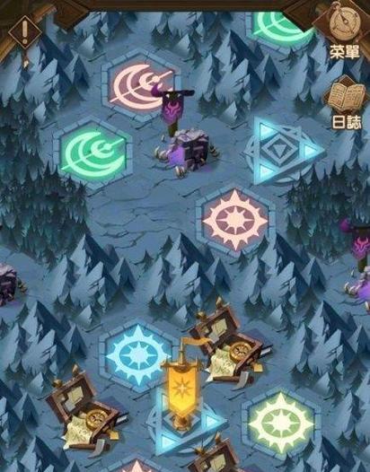 《零号任务》攻略天狼星基础流程，让你事半功倍（零号任务攻略）