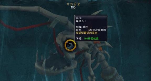《九阴绝学》熔炉玩法全解析（打造个性武器）