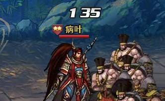 掌握《街机三国》卡暴击技巧的终极指南（轻松上手）