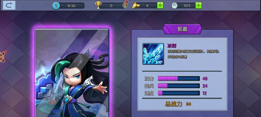 2024年最新一览（携手进入游戏世界）
