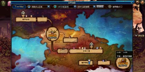 《全球行动战锤侧卫获取方法与打法攻略》（探秘全球行动战锤侧卫的强大力量与战略搭配技巧）