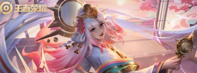 揭秘王者荣耀女神节皮肤2024（最新爆料、精彩预测）