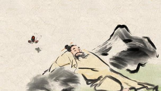 《危境崛起》快速升级技巧大全（从零到英雄）