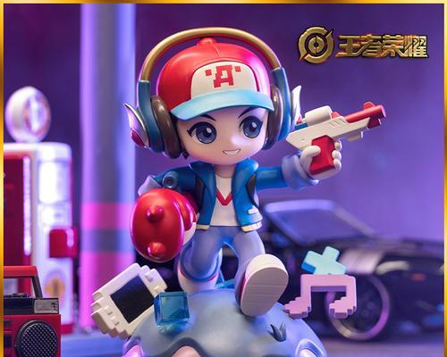 《王者荣耀鲁班电玩小子热血像素获得攻略》（一键秒敌）