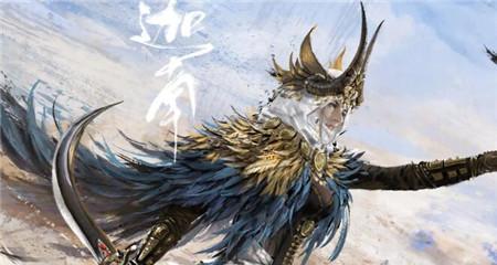 《永劫无间海之奇时装抽取价格分析》（探究永劫无间海之奇时装的抽取价格与影响因素）