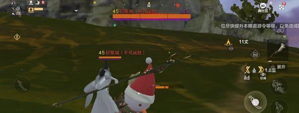 妄想山海货柜摆摊赚钱攻略？如何快速赚取游戏内货币？