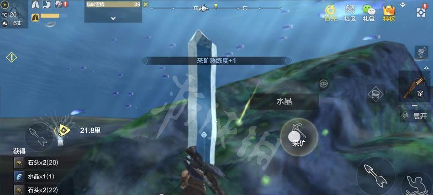妄想山海乾坤官网链接怎么找？网址一览表在哪里查看？