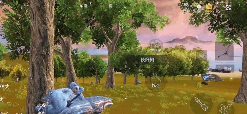 妄想山海万年鲲进化攻略？如何快速完成进化？