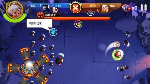 未来风暴战争堡垒打法技巧攻略是什么？如何有效掌握？