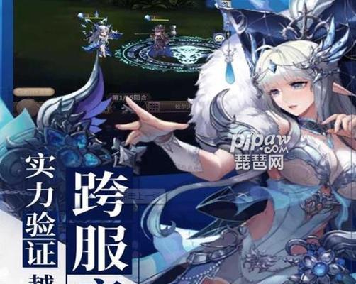 我的门派兑换码2023最新合集在哪里找？如何使用？