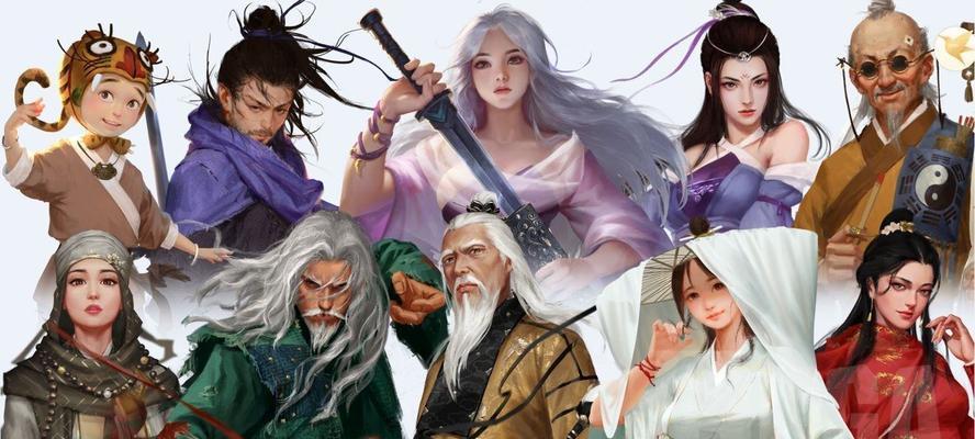 我的侠客白云明月丸任务怎么完成？攻略汇总有哪些要点？