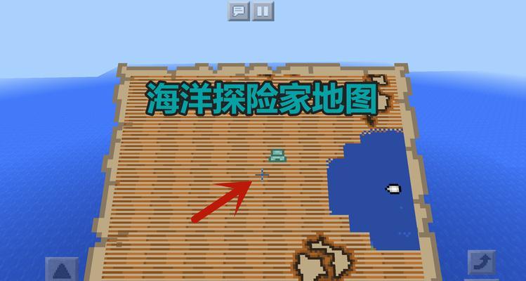 我的侠客藏宝洞穴藏宝图如何获取？有哪些途径？