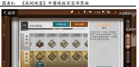 我的侠客秘奥义如何切换出战？设置步骤是什么？