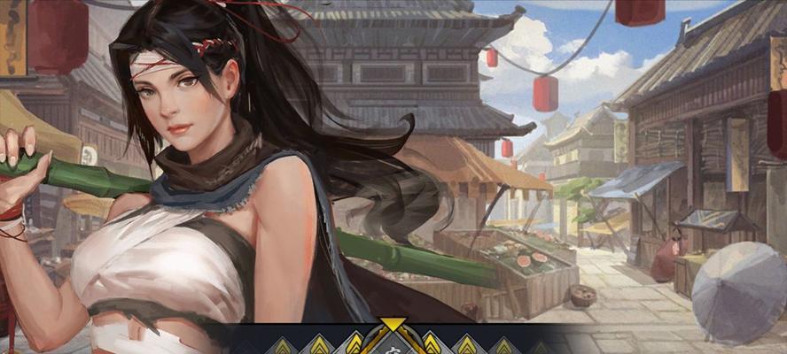 我的侠客七彩骆驼如何获得？获取方法和步骤是什么？