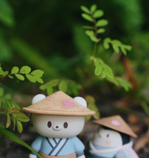 我的侠客企鹅大侠如何获得？企鹅大侠效果有哪些？