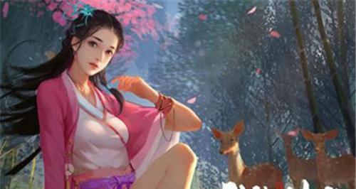 我的侠客童子尿如何获得？获取流程全解析？