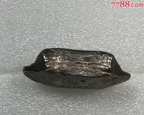 我的侠客纹银情缘天赋触发方法是什么？纹银偏爱哪些物品？