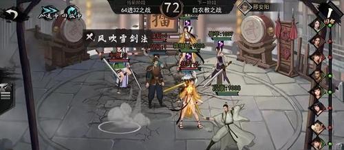 我的侠客小溪深处机关如何破解？详细步骤和技巧是什么？