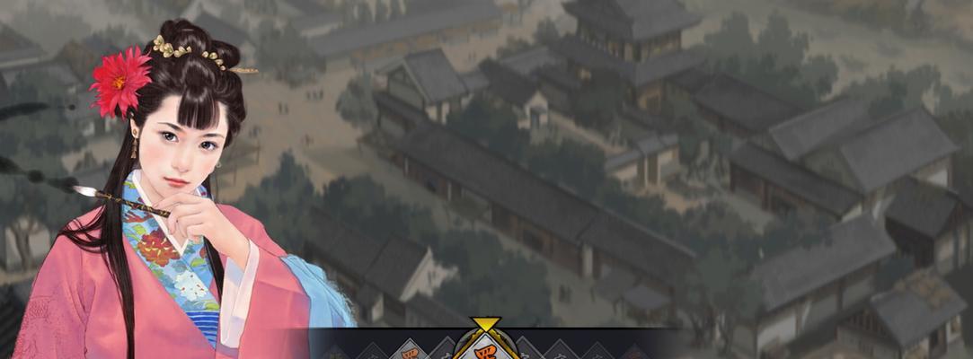 我的侠客演化什么意思？游戏内角色成长路径解析？