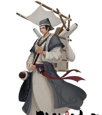 我的侠客隐藏装备获取方法是什么？石锤与石锁的厉害之处在哪里？