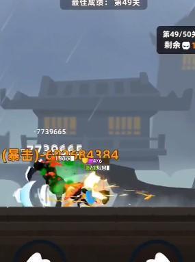 我功夫特牛比武大会兑换怎么操作？兑换流程及常见问题解答？