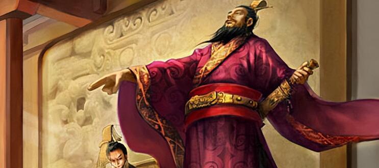 无悔华夏渔樵问答56答案一览？如何查找和理解这些答案？