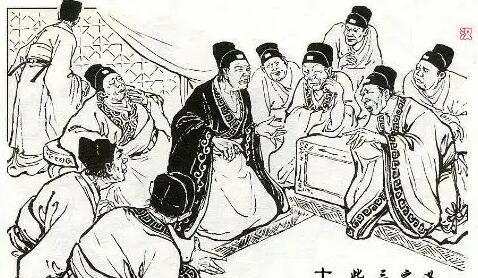 无悔华夏渔樵问答610答案一览？如何快速找到正确答案？