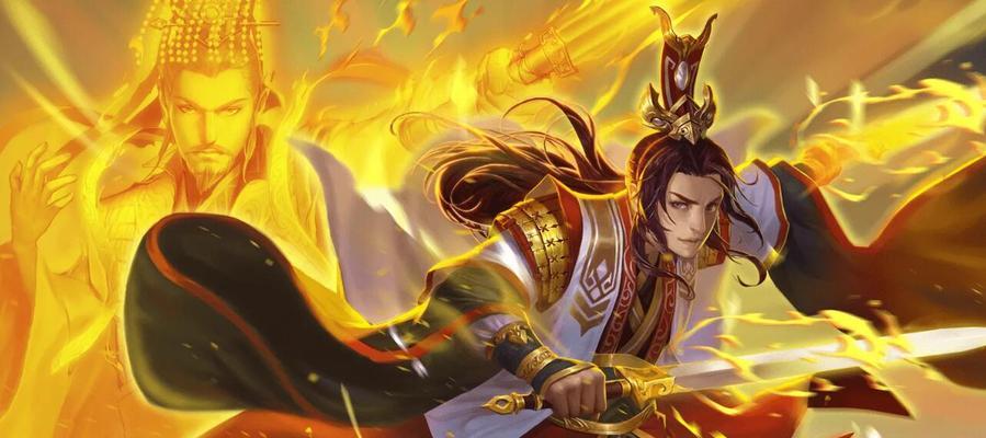 无悔华夏渔樵问答630答案一览？如何查找历史问题与解答？