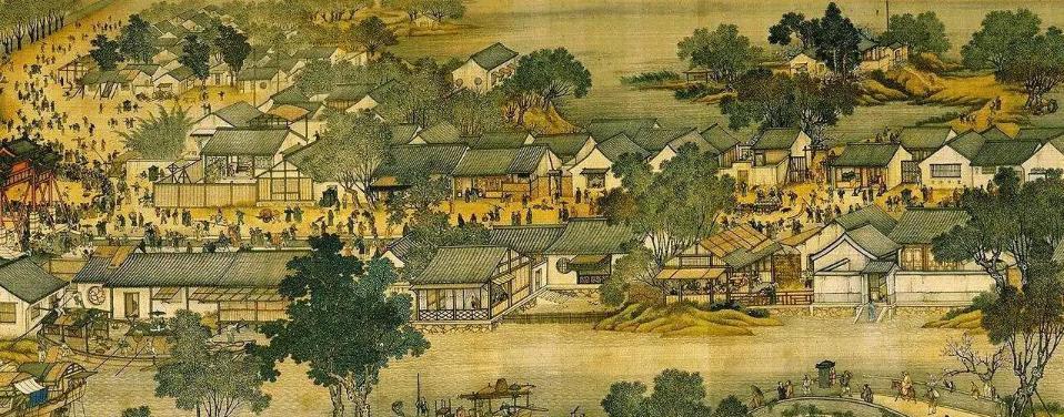 无悔华夏渔樵问答67答案典故一览是什么？如何查找相关历史信息？